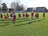 Futbalový turnaj vo futbale žiakov a žiačok mesta Košice - Naša cesta za futbalom do KFA