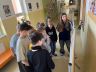Medzinárodný deň boja proti rasovej diskriminácii