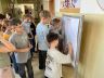 Medzinárodný deň boja proti rasovej diskriminácii