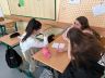 Medzinárodný deň boja proti rasovej diskriminácii