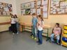 Cestovanie v 5.A