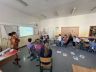 Stĺpec či koláč? - projektové vyučovanie v 7.A