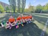 Školský pohár SFZ - futbal žiakov