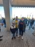 FC KOŠICE - FK ŽELEZIARNE PODBREZOVÁ