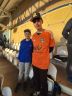 FC KOŠICE - FK ŽELEZIARNE PODBREZOVÁ