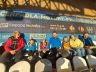 FC KOŠICE - FK ŽELEZIARNE PODBREZOVÁ