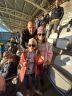 FC KOŠICE - FK ŽELEZIARNE PODBREZOVÁ