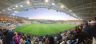 FC KOŠICE - FK ŽELEZIARNE PODBREZOVÁ