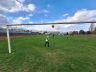 Futbalový tréning  - príprava na 3. kolo futbalového turnaja žiakov a žiačok