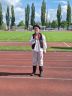 Futbalový turnaj žiakov a žiačok  - Cesta do KFA