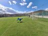 Futbalový turnaj žiakov a žiačok - naša cesta do KFA 