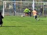 Futbalový turnaj žiakov a žiačok - naša cesta do KFA 