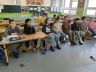 Kybernetická bezpečnosť v 4.P