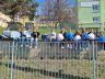 Mesto Košice fandí futbalu - Cesta ZŠPA do KFA