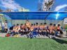 Mesto Košice fandí futbalu - Cesta ZŠPA do KFA