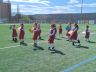 Mesto Košice fandí futbalu - Cesta ZŠPA do KFA
