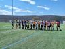 Mesto Košice fandí futbalu - Cesta ZŠPA do KFA