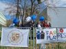 Mesto Košice fandí futbalu - Cesta ZŠPA do KFA