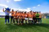 Mesto Košice fandí futbalu - Cesta ZŠPA do KFA