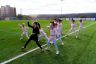 Mesto Košice fandí futbalu - Cesta ZŠPA do KFA