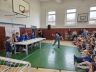 Navštívili nás futbalisti z FC Košice 