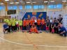Olympijský odznak všestrannosti