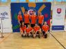 Olympijský odznak všestrannosti