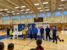 Olympijský odznak všestrannosti