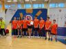 Olympijský odznak všestrannosti