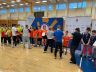 Olympijský odznak všestrannosti