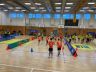 Olympijský odznak všestrannosti