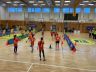 Olympijský odznak všestrannosti