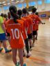 Olympijský odznak všestrannosti