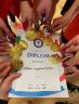 Olympijský odznak všestrannosti