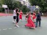 2. ročník školského plesu