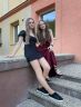 2. ročník školského plesu