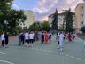2. ročník školského plesu