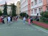 2. ročník školského plesu
