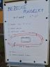 Bežecké pondelky - Detská atletika