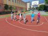 Bežecké pondelky - Detská atletika