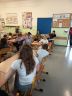 Burza povolaní v 3.Z a 7.C