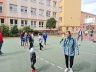 Deň rodiny a Pandy