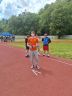 Krajské majstrovstvá v atletike 