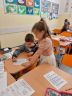 Líštičky z 1.L odhaľovali TAJOMSTVO NEČAKANEJ SILY
