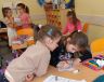 Líštičky z 1.L odhaľovali TAJOMSTVO NEČAKANEJ SILY