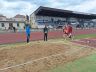 Okresné kolo v atletike žiakov a žiačok