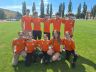 Okresné kolo v atletike žiakov a žiačok