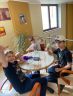 Čarovná angličtina-vyhodnotenie