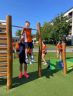 Celoštátne majstrovstvá OLOV