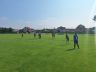 Frisbee turnaj o pohár riaditeľa ZŠ Rozhanovce